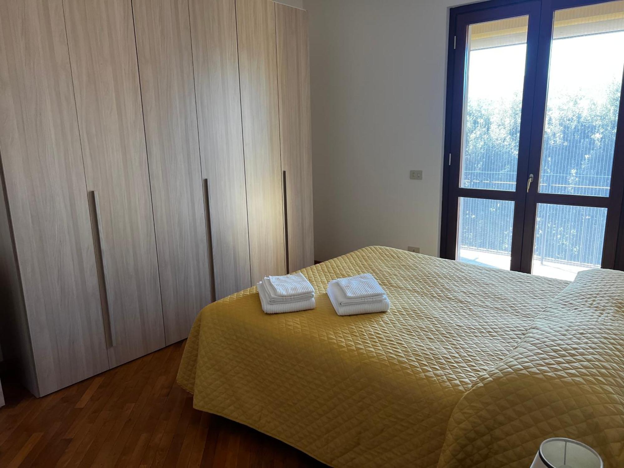 Tuscany Holiday House Poppi Buitenkant foto